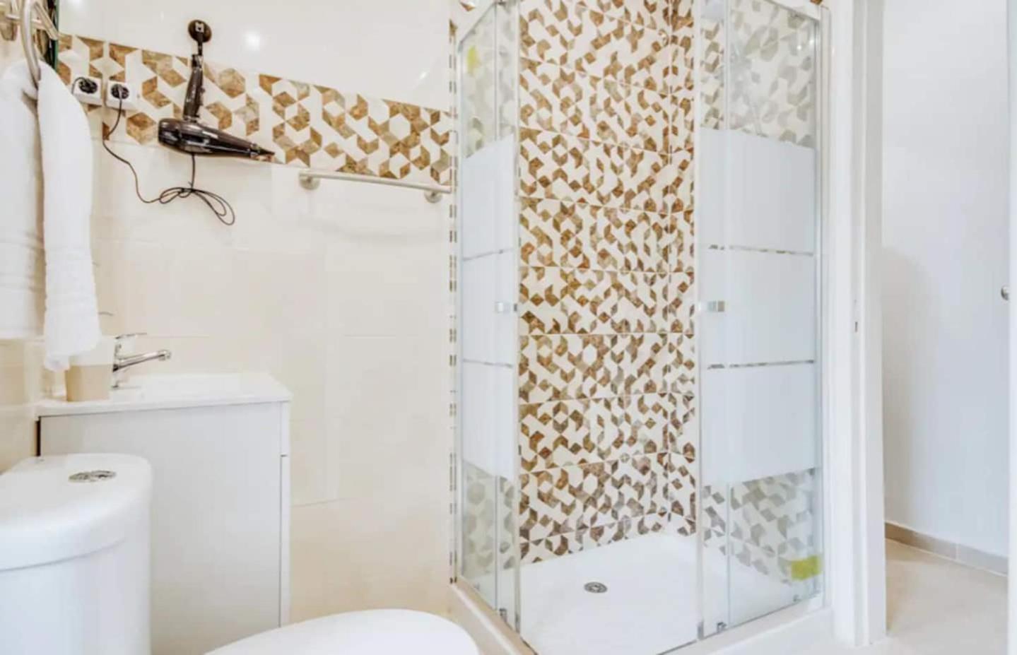 3 Bedroom Apartment In Baixa With River View 리스본 외부 사진